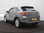 Volkswagen T-Roc 1.5 TSI Style / Camera / Clima / Side Assist
