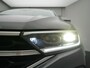 Volkswagen T-Roc 1.5 TSI Style / Camera / Clima / Side Assist