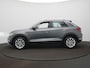 Volkswagen T-Roc 1.5 TSI Style / Camera / Clima / Side Assist