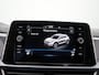 Volkswagen T-Roc 1.5 TSI Style / Camera / Clima / Side Assist