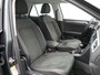 Volkswagen T-Roc 1.5 TSI Style / Camera / Clima / Side Assist