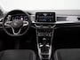 Volkswagen T-Roc 1.5 TSI Style / Camera / Clima / Side Assist