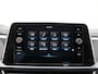 Volkswagen T-Roc 1.5 TSI Style / Camera / Clima / Side Assist