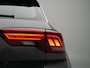 Volkswagen T-Roc 1.5 TSI Style / Camera / Clima / Side Assist