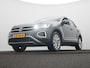 Volkswagen T-Roc 1.5 TSI Style / Camera / Clima / Side Assist