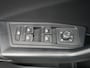 Volkswagen T-Roc 1.5 TSI Style / Camera / Clima / Side Assist