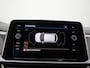 Volkswagen T-Roc 1.5 TSI Style / Camera / Clima / Side Assist