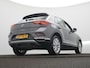 Volkswagen T-Roc 1.5 TSI Style / Camera / Clima / Side Assist