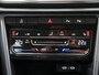 Volkswagen T-Roc 1.5 TSI Style / Camera / Clima / Side Assist