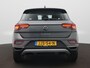 Volkswagen T-Roc 1.5 TSI Style / Camera / Clima / Side Assist