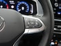 Volkswagen T-Roc 1.5 TSI Style / Camera / Clima / Side Assist
