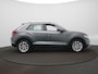 Volkswagen T-Roc 1.5 TSI Style / Camera / Clima / Side Assist