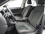 Volkswagen T-Roc 1.5 TSI Style / Camera / Clima / Side Assist