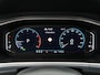 Volkswagen T-Roc 1.5 TSI Style / Camera / Clima / Side Assist