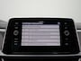Volkswagen T-Roc 1.5 TSI Style / Camera / Clima / Side Assist
