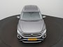 Volkswagen T-Roc 1.5 TSI Style / Camera / Clima / Side Assist