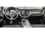 Volvo XC60 2.0 B4 Momentum