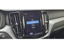 Volvo XC60 2.0 B4 Momentum