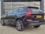 Volvo XC60 2.0 B4 Momentum
