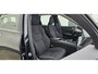 Volvo XC60 2.0 B4 Momentum