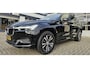 Volvo XC60 2.0 B4 Momentum