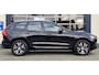 Volvo XC60 2.0 B4 Momentum