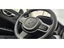 Volvo XC60 2.0 B4 Momentum
