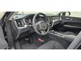 Volvo XC60 2.0 B4 Momentum