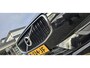 Volvo XC60 2.0 B4 Momentum