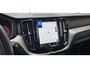 Volvo XC60 2.0 B4 Momentum