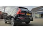 Volvo XC60 2.0 B4 Momentum