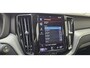 Volvo XC60 2.0 B4 Momentum