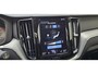Volvo XC60 2.0 B4 Momentum