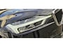 Volvo XC60 2.0 B4 Momentum
