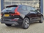 Volvo XC60 2.0 B4 Momentum