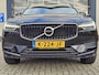 Volvo XC60 2.0 B4 Momentum