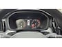 Volvo XC60 2.0 B4 Momentum