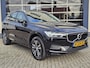Volvo XC60 2.0 B4 Momentum