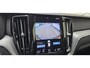 Volvo XC60 2.0 B4 Momentum