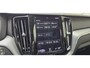 Volvo XC60 2.0 B4 Momentum