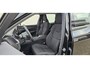 Volvo XC60 2.0 B4 Momentum
