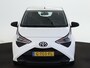 Toyota Aygo 1.0 VVT-i x-fun