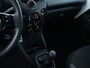Toyota Aygo 1.0 VVT-i x-fun