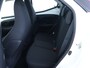 Toyota Aygo 1.0 VVT-i x-fun