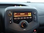 Toyota Aygo 1.0 VVT-i x-fun