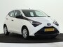 Toyota Aygo 1.0 VVT-i x-fun