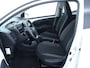 Toyota Aygo 1.0 VVT-i x-fun