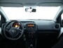 Toyota Aygo 1.0 VVT-i x-fun