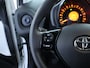 Toyota Aygo 1.0 VVT-i x-fun