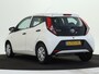 Toyota Aygo 1.0 VVT-i x-fun